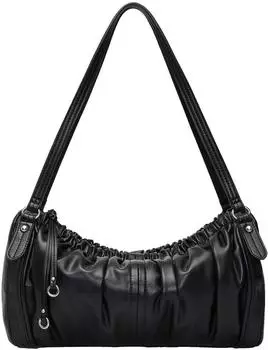 Liebeskind Faye (2182369_9999) black