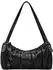 Liebeskind Faye (2182369_9999) black