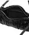 Liebeskind Faye (2182369_9999) black
