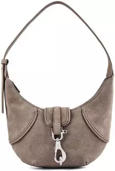 Liebeskind Ryker (2185352_8434) grey