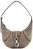 Liebeskind Ryker (2185352_8434) grey
