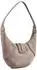 Liebeskind Ryker (2185352_8434) grey