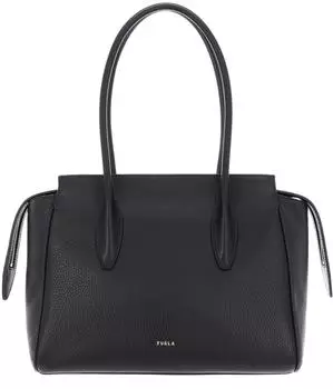 Furla Ambra (WB02175-HSF000-O6000) black