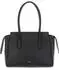 Furla Ambra (WB02175-HSF000-O6000) black