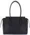 Furla Ambra (WB02175-HSF000-O6000) black