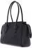 Furla Ambra (WB02175-HSF000-O6000) black