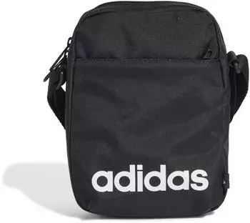 Adidas Linear Organizer Umh&auml;ngetasche