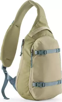Patagonia Atom Sling Bag 8L (48262)