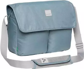 Vaude Coreway Messenger 13 Umh&auml;ngetasche