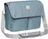 Vaude Coreway Messenger 13 Umhängetasche