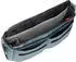 Vaude Coreway Messenger 13 Umhängetasche