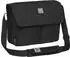 Vaude Coreway Messenger 13 Umhängetasche