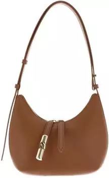 Furla Goccia (WB01500-BX3353)