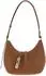 Furla Goccia (WB01500-BX3353)