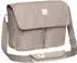 Vaude Coreway Messenger 13 Umhängetasche