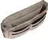 Vaude Coreway Messenger 13 Umhängetasche coconut (48087-509)
