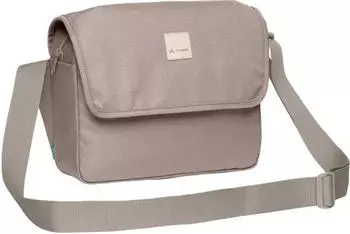 Vaude Coreway Messenger 6 Umh&auml;ngetasche coconut (48088-509)