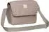 Vaude Coreway Messenger 6 Umhängetasche