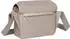 Vaude Coreway Messenger 6 Umhängetasche coconut (48088-509)