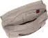 Vaude Coreway Messenger 6 Umhängetasche coconut (48088-509)