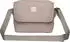Vaude Coreway Messenger 6 Umhängetasche coconut (48088-509)