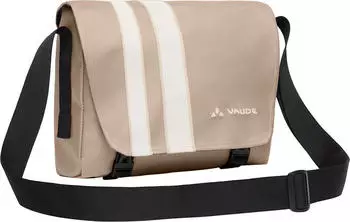 VAUDE Vanuatu