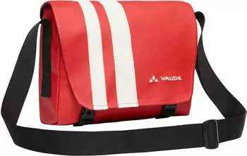 VAUDE Vanuatu