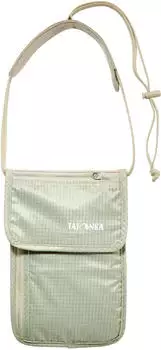 Tatonka Skin Neck Pouch Umh&auml;ngetasche