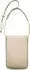 Tatonka Skin Neck Pouch Umhängetasche natural (2858-225)