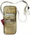 Tatonka Skin Neck Pouch Umhängetasche natural (2858-225)