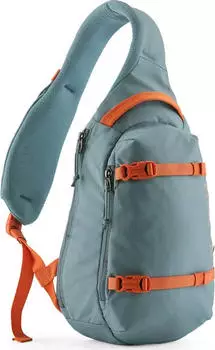 Patagonia Atom Sling Bag 8L (48262)