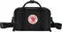 Fjällräven Kanken Crossbody Umhängetasche