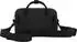 Fjällräven Kanken Crossbody Umhängetasche schwarz (F23200395-550)