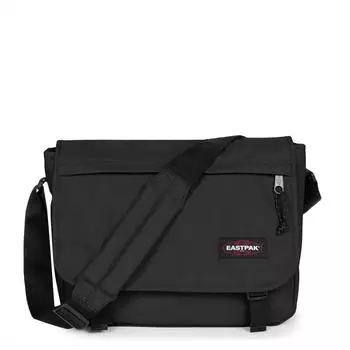 Eastpak Delegate +