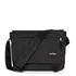 Eastpak Delegate +
