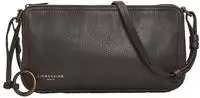 Liebeskind 2180662-8932, Liebeskind Clarice II Vintage Pebble M | Umh&auml;ngetasche -