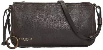 Liebeskind Clarice II (2182344)