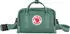 Fjällräven Kanken Crossbody Umhängetasche