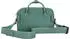 Fjällräven Kanken Crossbody Umhängetasche frost green (F23200395-664)