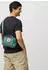 Fjällräven Kanken Crossbody Umhängetasche frost green (F23200395-664)