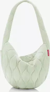 Reisenthel Moonbag