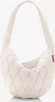 Reisenthel Moonbag