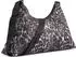 Puma Pop Medium Prism Umhängetasche puma black/leopard aop (092758-11)