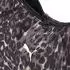 Puma Pop Medium Prism Umhängetasche puma black/leopard aop (092758-11)