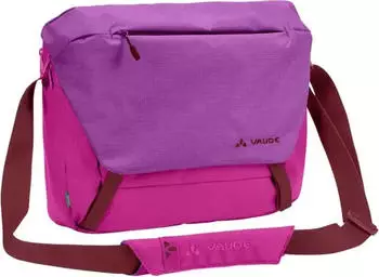 VAUDE Rom III (45528)