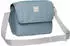 Vaude Coreway Messenger 6 Umhängetasche