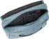 Vaude Coreway Messenger 6 Umhängetasche