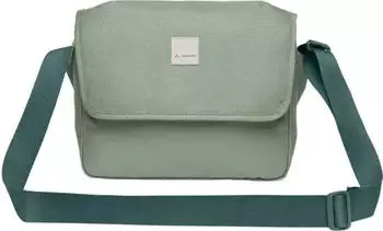 Vaude Coreway Messenger 6 Umh&auml;ngetasche