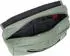 Vaude Coreway Messenger 6 Umhängetasche agave (48088-123)