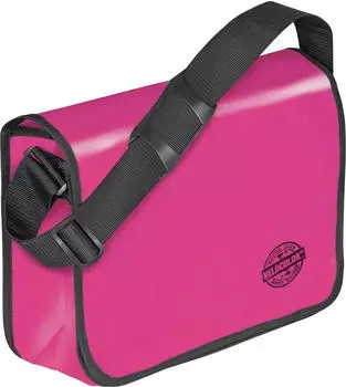 VELOFLEX Velocolor Crossbody Bag (70003)